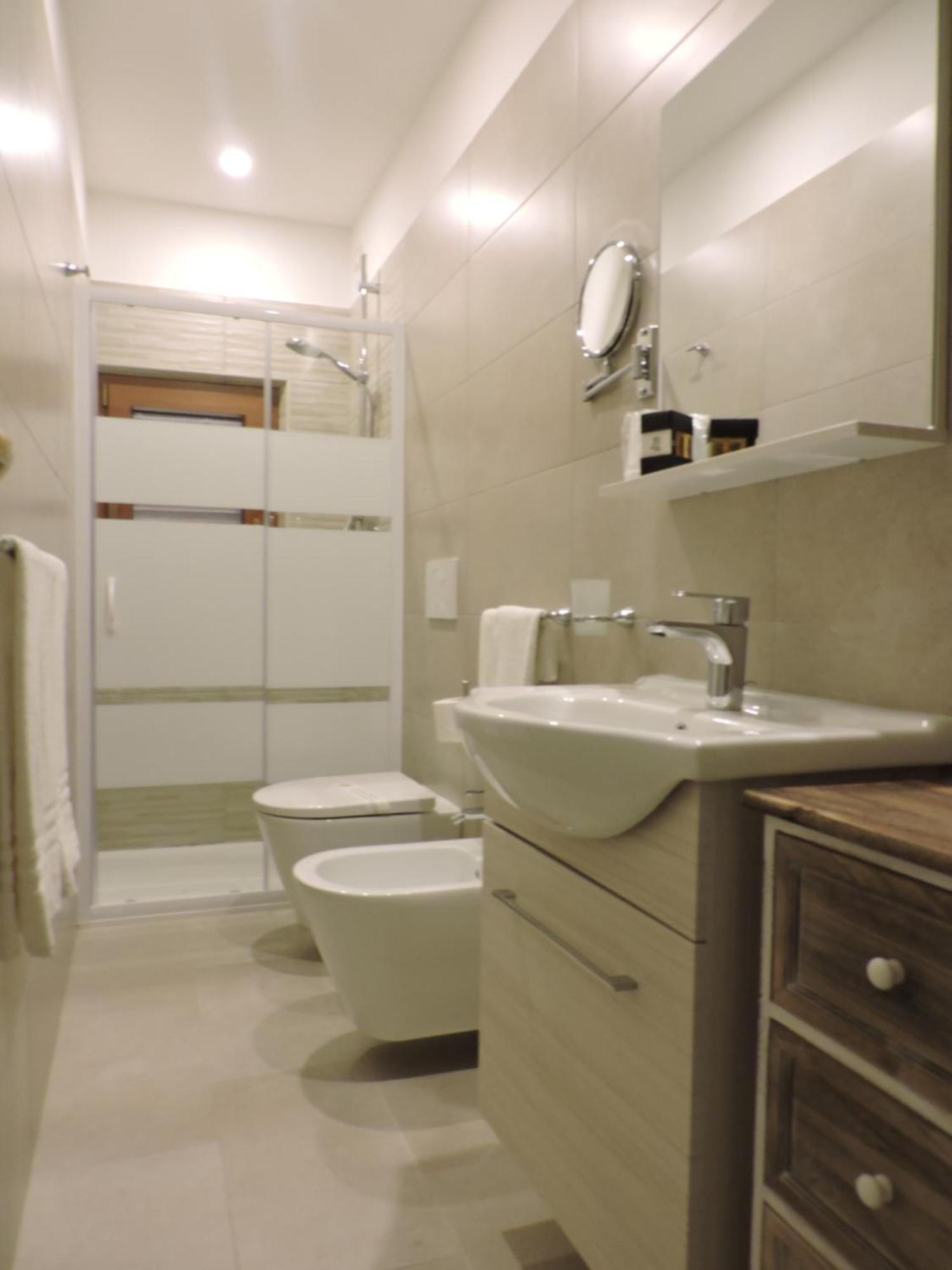 Boutique Hotel Masolino Panicale Exterior photo