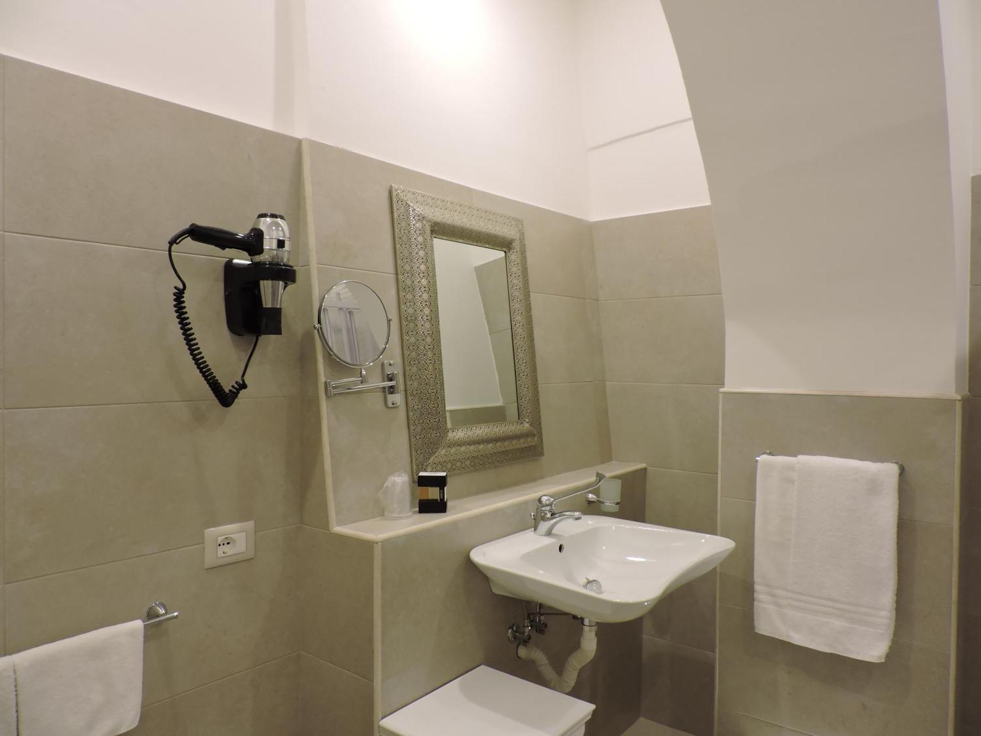 Boutique Hotel Masolino Panicale Exterior photo